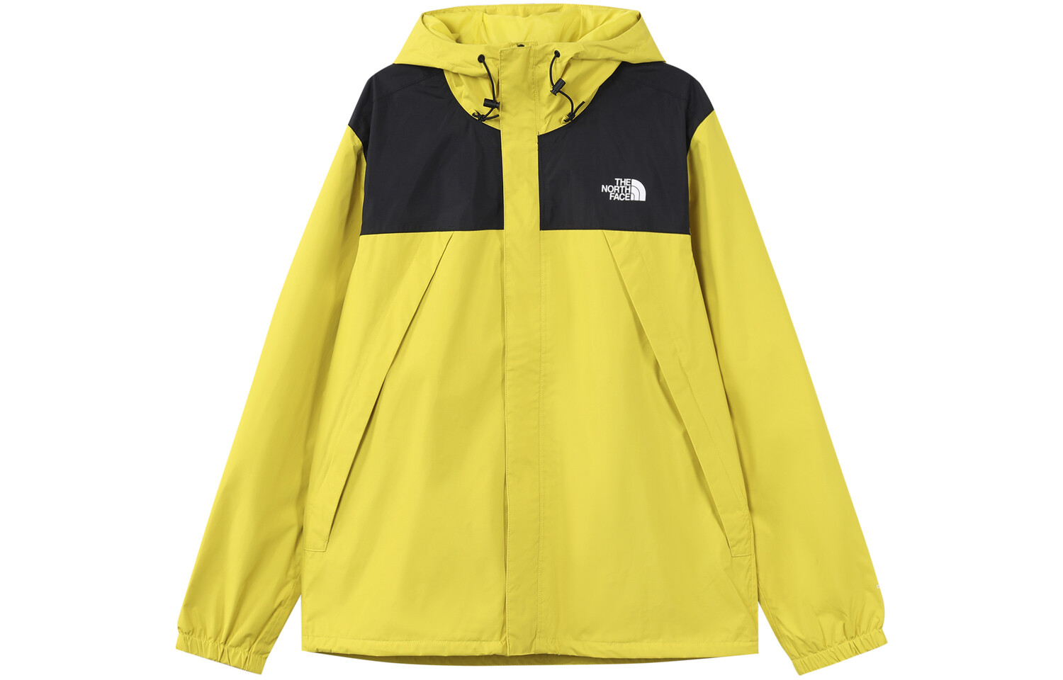 Куртка Antora мужская многоцветная The North Face, цвет Multicolor
Куртка Antora мужская многоцветная The North Face, цвет Multicolor