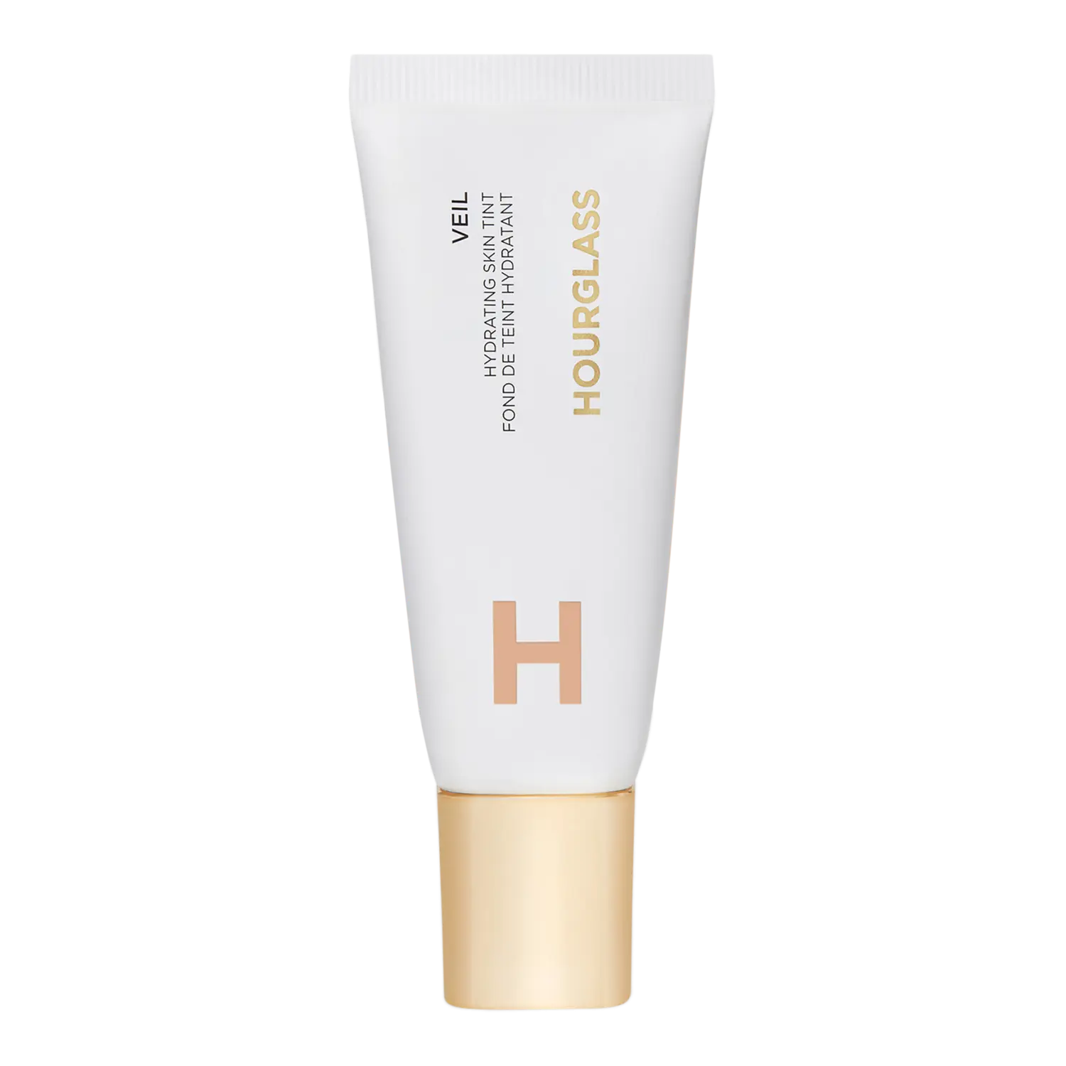 Увлажняющий тонирующий крем для лица Veil HOURGLASS, 6 (light with cool undertones)
Увлажняющий тонирующий крем для лица Veil HOURGLASS, 6 (light with cool undertones)