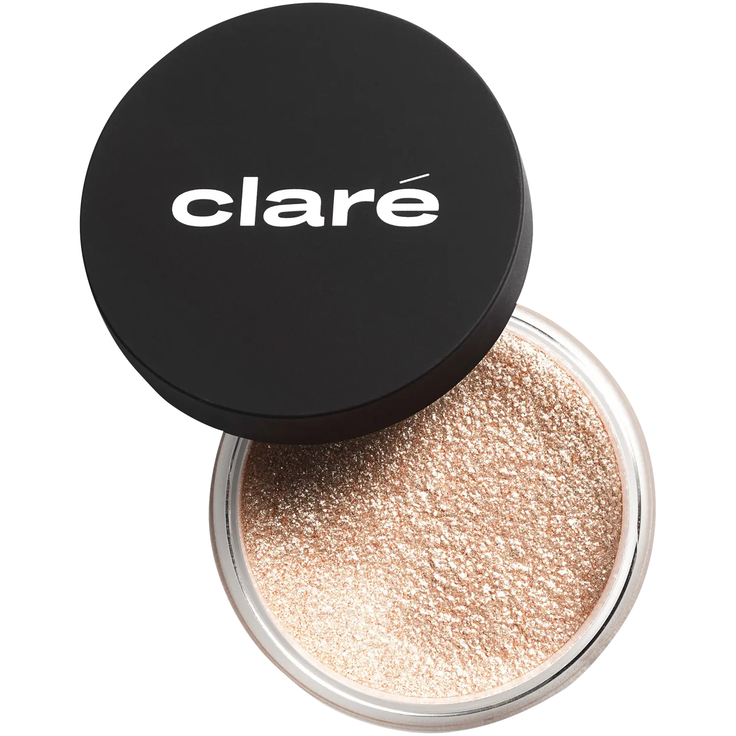 Disco 08 осветляющая пудра Claré Body Magic Dust, 1,5 гр
Disco 08 осветляющая пудра Claré Body Magic Dust, 1,5 гр