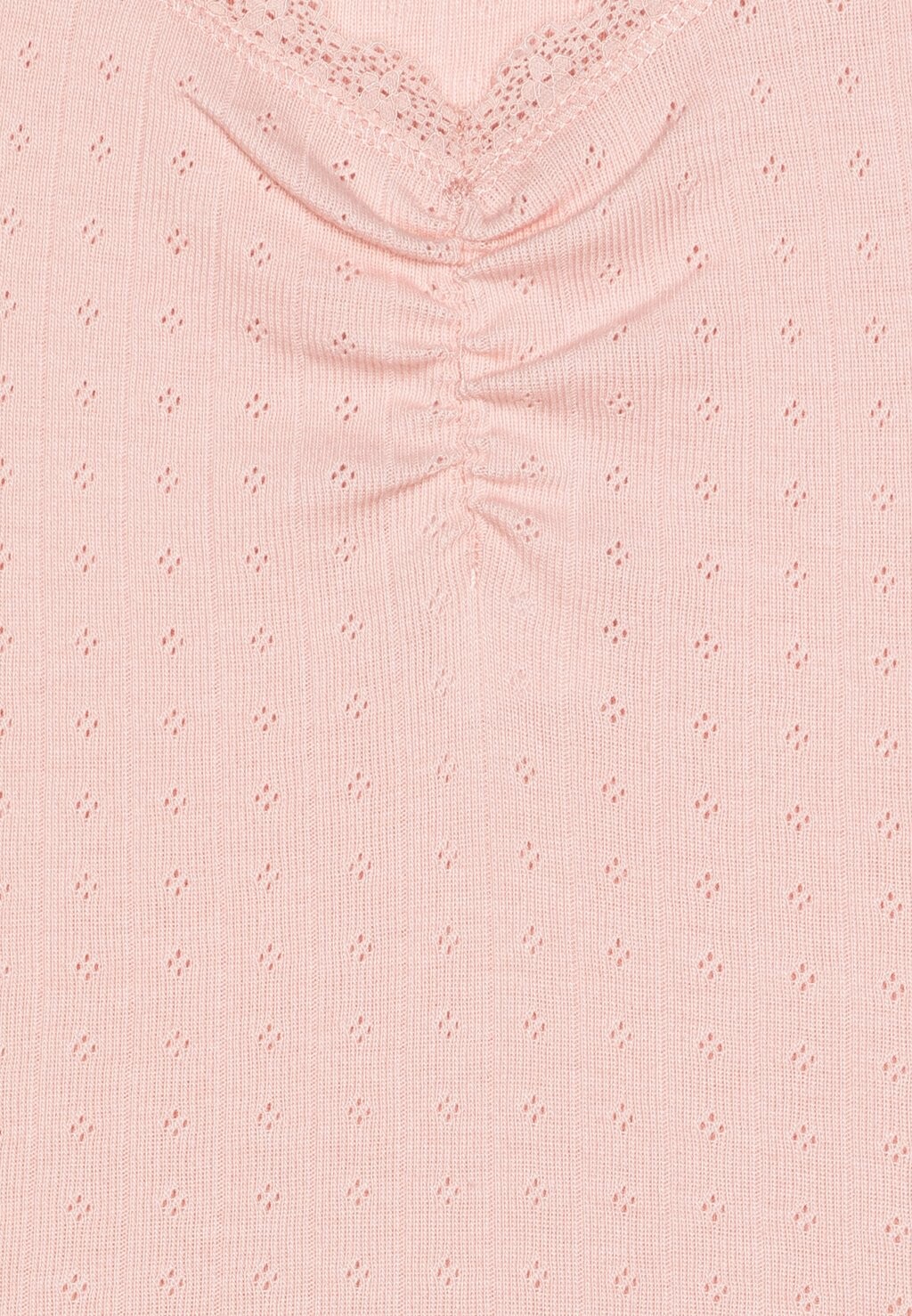 Вязаный свитер POINTELLE WITH LACE Lindex, разноцветный
Вязаный свитер POINTELLE WITH LACE Lindex, разноцветный