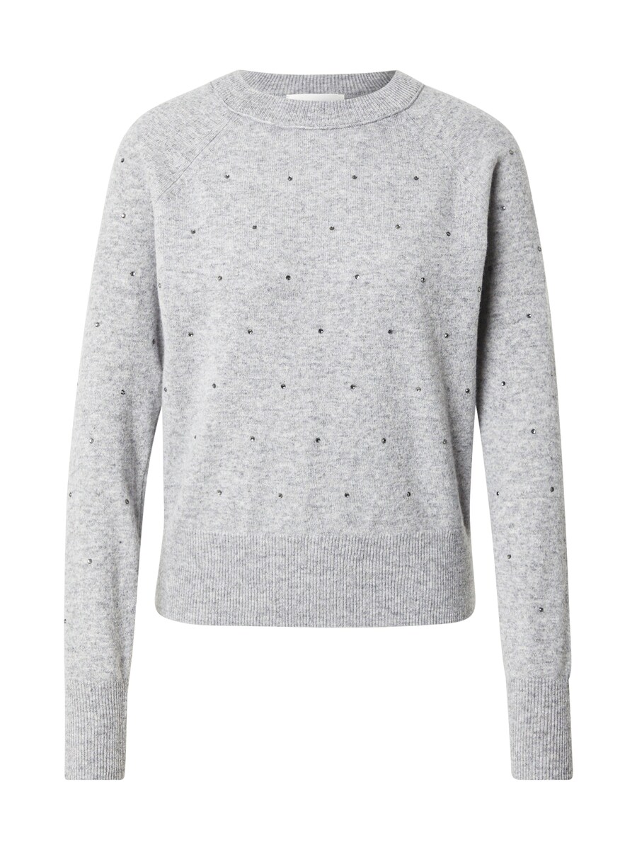 Свитер Fabienne Chapot Lidi, Smoke grey
Свитер Fabienne Chapot Lidi, Smoke grey