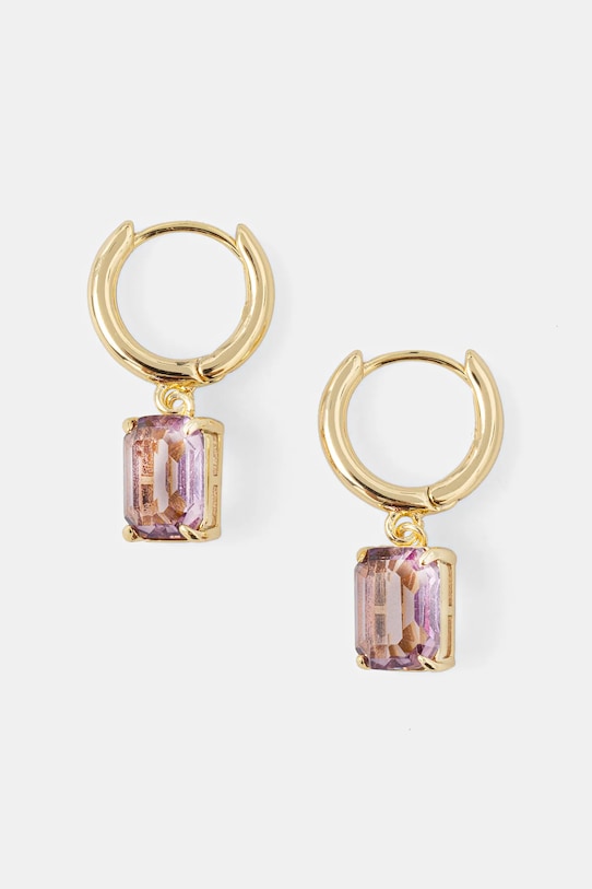 Серьги Lauren Ralph Lauren, золотой
Серьги Lauren Ralph Lauren, золотой