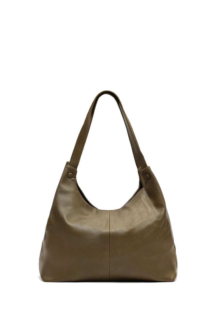 Сумка MISAKO Handbag, Green
Сумка MISAKO Handbag, Green