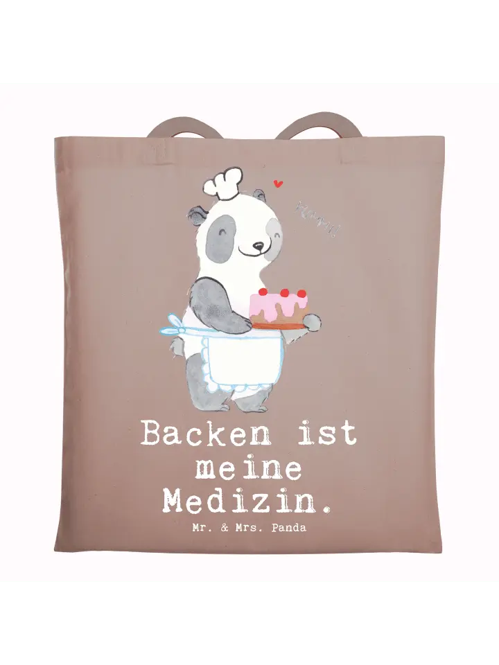 Сумка Mr. & Mrs. Panda, цвет braun pastell, Коричневый, Сумка Mr. & Mrs. Panda, цвет braun pastell
Сумка Mr. & Mrs. Panda, цвет braun pastell, Коричневый, Сумка Mr. & Mrs. Panda, цвет braun pastell