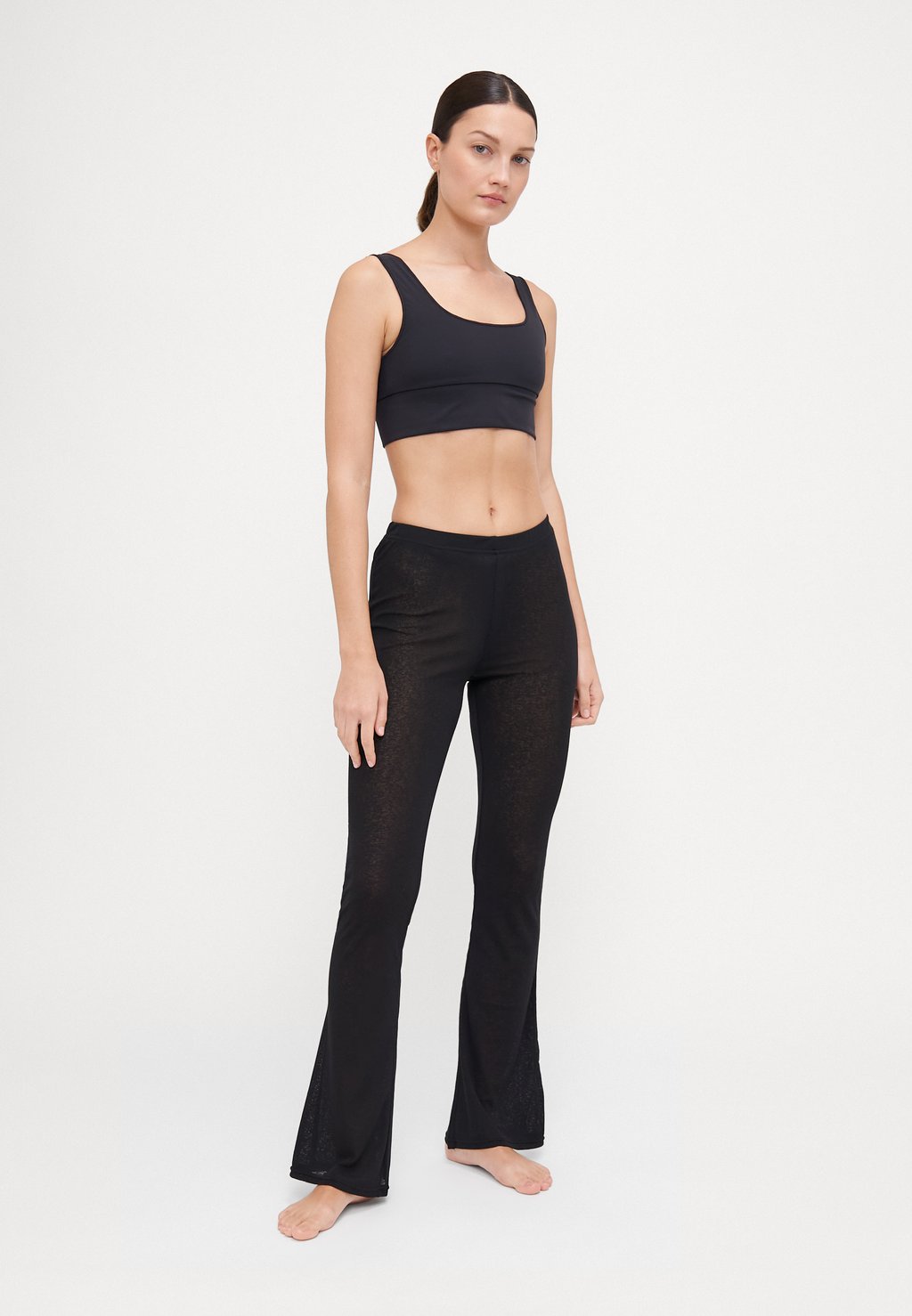 Пляжный аксессуар THE BEACH It's Now Cool, черный
Пляжный аксессуар THE BEACH It's Now Cool, черный