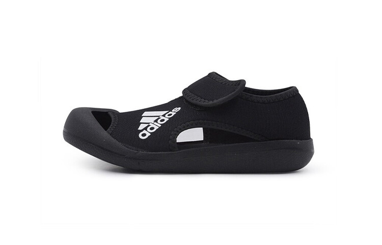 Детские сандалии Adidas Altaventure BP
Детские сандалии Adidas Altaventure BP