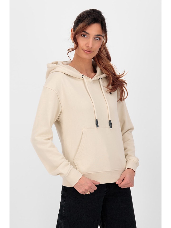 Толстовка alife and kickin, бежевый
Толстовка alife and kickin, бежевый