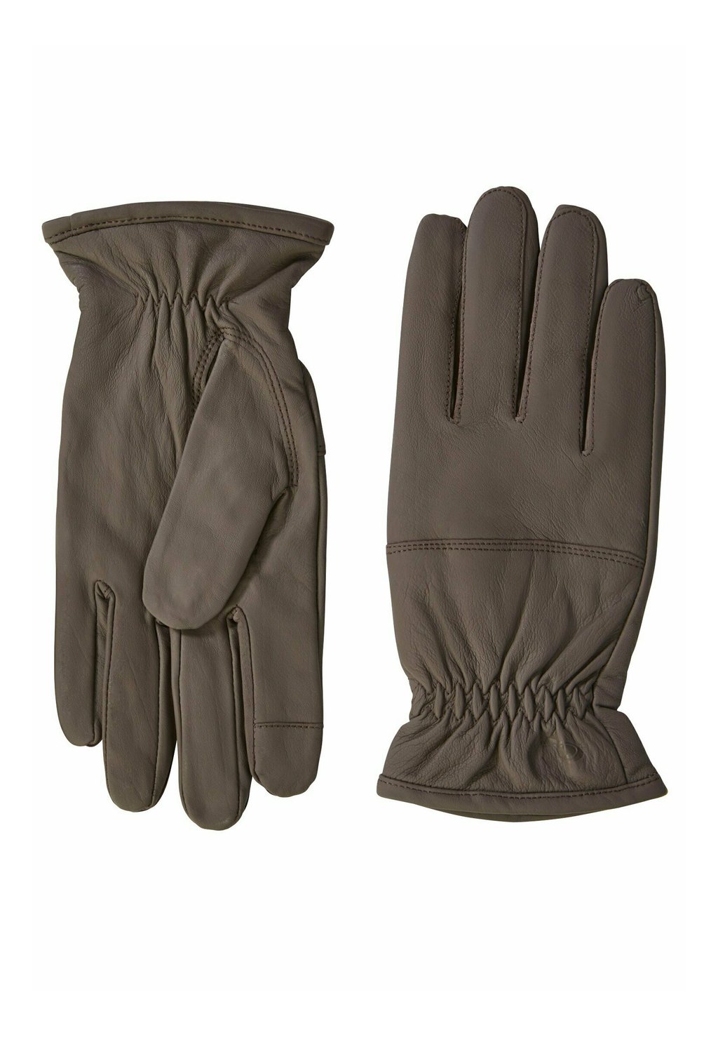 Перчатки SCREENTAB FUNKTION camel active, темно-коричневый
Перчатки SCREENTAB FUNKTION camel active, темно-коричневый