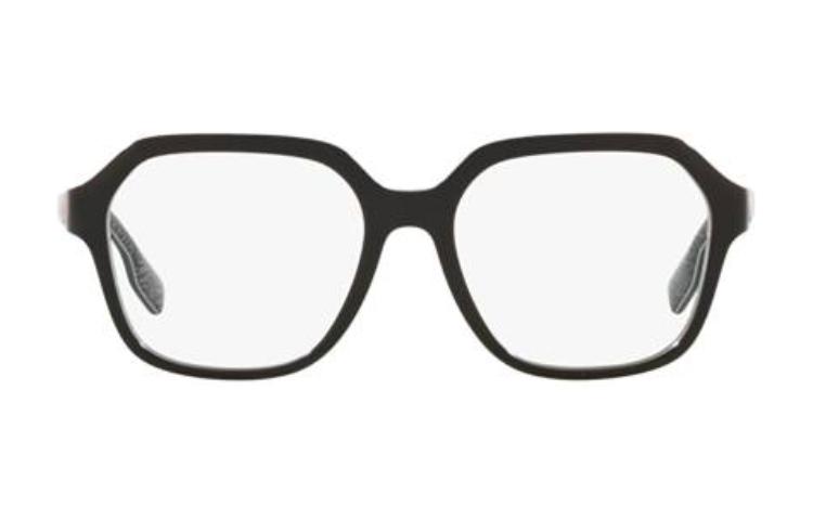 Burberry Женские очки с диоптриями черные, Black
Burberry Женские очки с диоптриями черные, Black