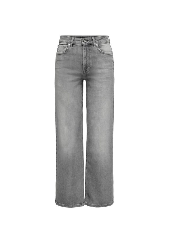 Джинсы Only, синий
Джинсы Only, синий