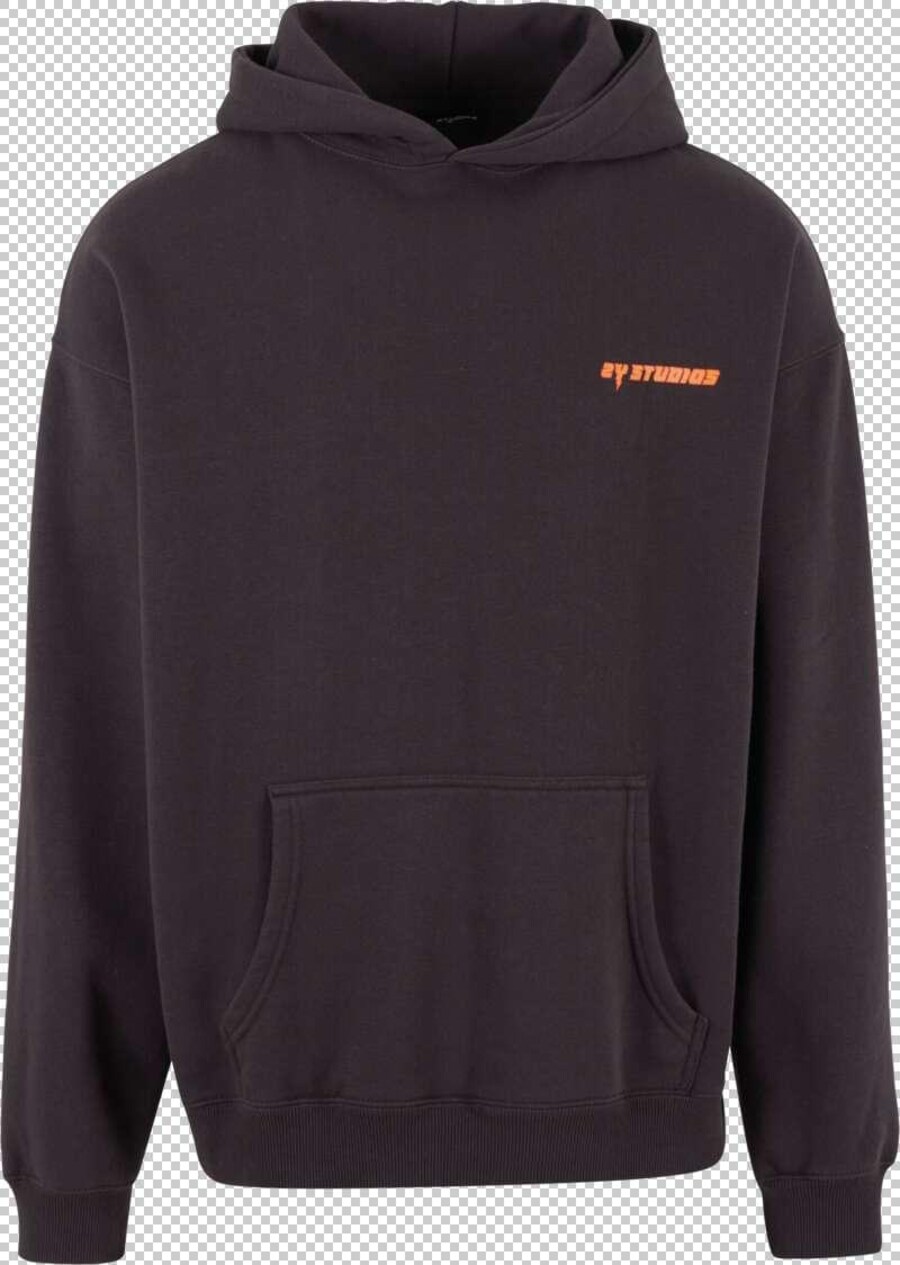 Толстовка 2Y Studios Last For Life, черный
Толстовка 2Y Studios Last For Life, черный