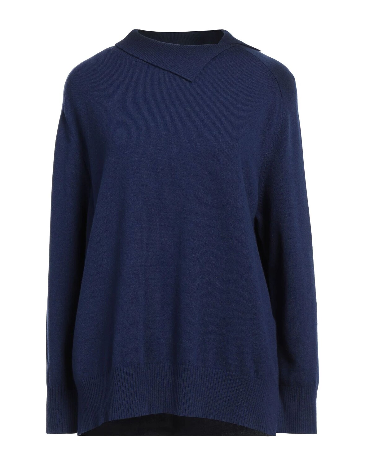 Свитер Malo, синий
Свитер Malo, синий