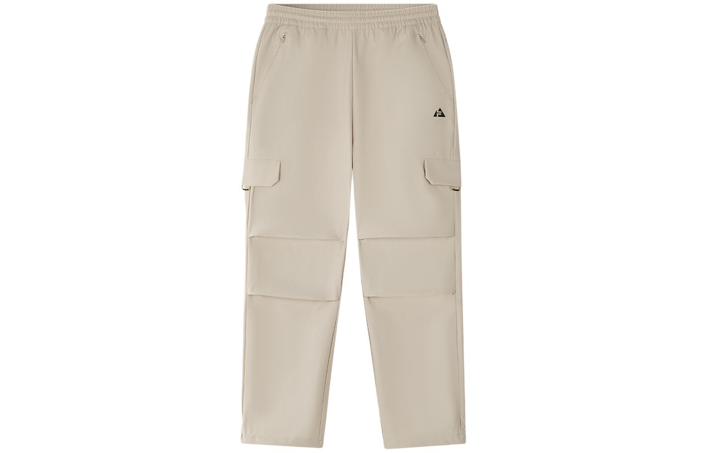 Футболка для подростков вязаная серый Estate FILA KIDS
Футболка для подростков вязаная серый Estate FILA KIDS