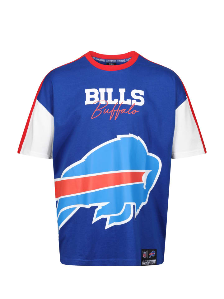 Футболка Re:Covered, темно-синий
Футболка Re:Covered, темно-синий