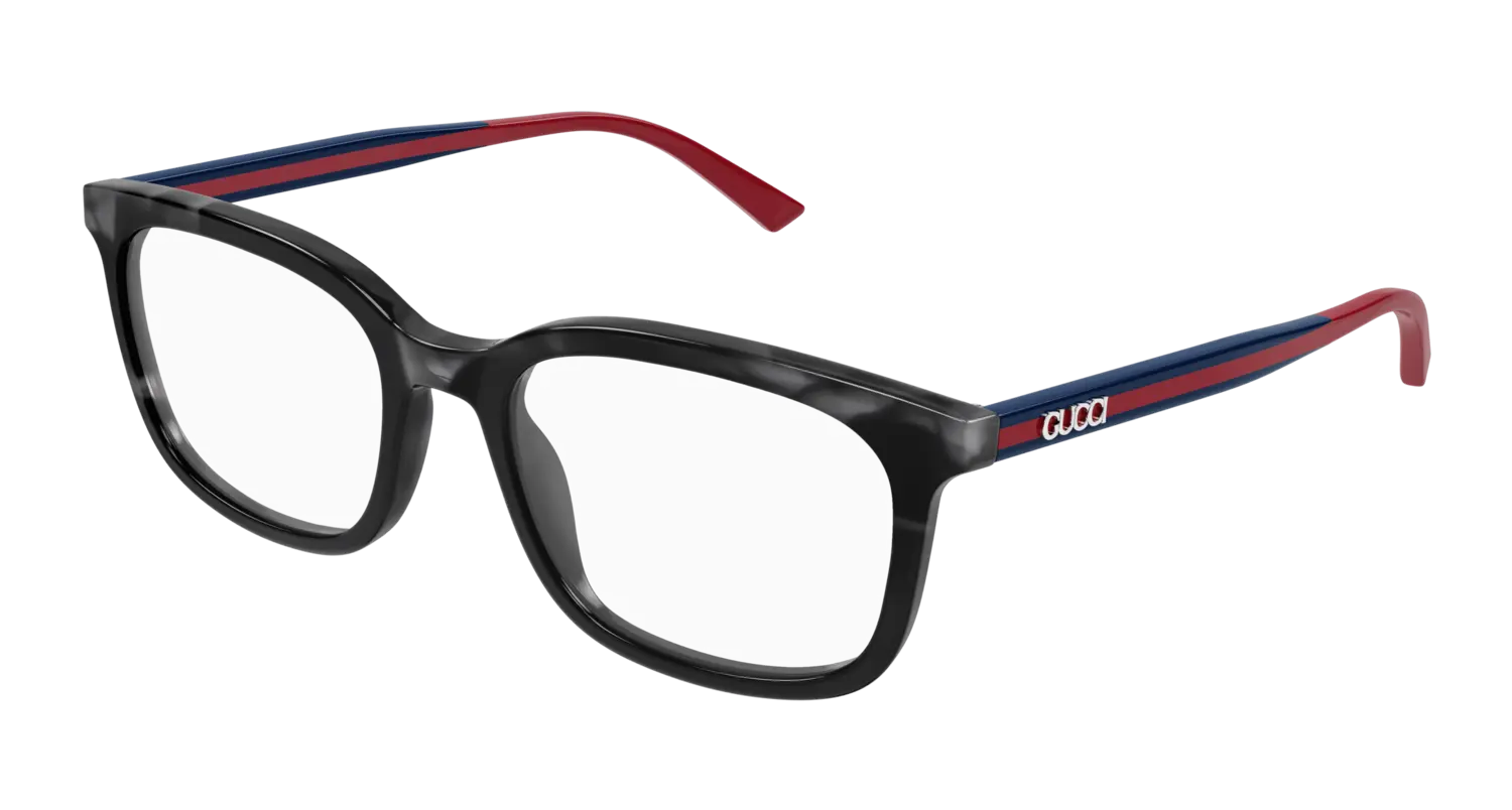 Мужские оптические оправы GG1928O GUCCI
Мужские оптические оправы GG1928O GUCCI