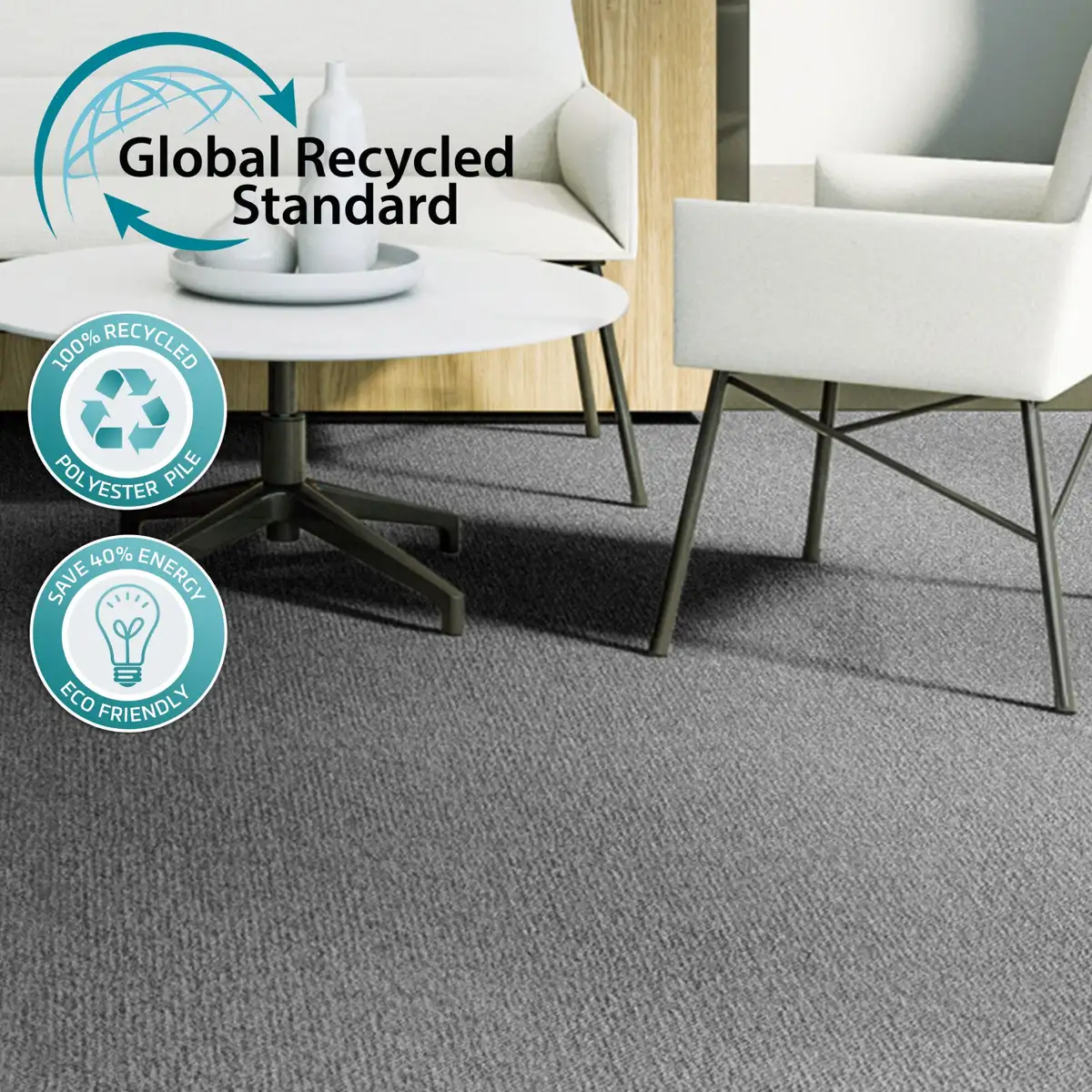 Ковер Andiamo "Брюс", прямоугольный, петля, ширина 400 см, гостиная, износостойкий и прочный 400х1000 см, темно-серый
Ковер Andiamo "Брюс", прямоугольный, петля, ширина 400 см, гостиная, износостойкий и прочный 400х1000 см, темно-серый