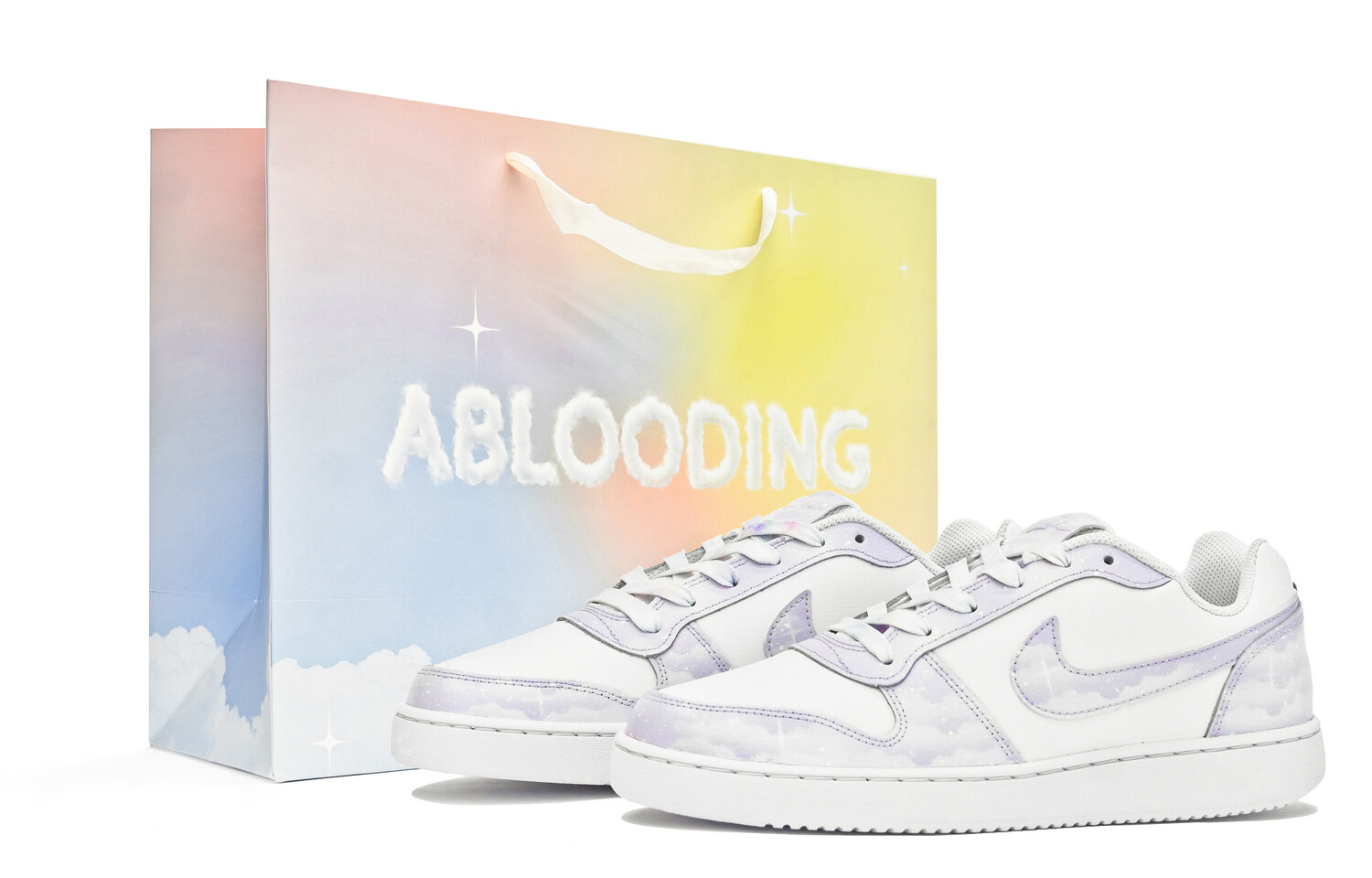 Кроссовки Nike EBERNON Skateboard Shoes Men Low-Top Purple White, Белый, Кроссовки Nike EBERNON Skateboard Shoes Men Low-Top Purple White
Кроссовки Nike EBERNON Skateboard Shoes Men Low-Top Purple White, Белый, Кроссовки Nike EBERNON Skateboard Shoes Men Low-Top Purple White