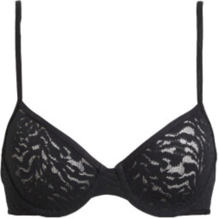 Кальвин Кляйн UNLINED TRIANGLE Бюстгальтер Европейская версия Женский Черный
Кальвин Кляйн UNLINED TRIANGLE Бюстгальтер Европейская версия Женский Черный