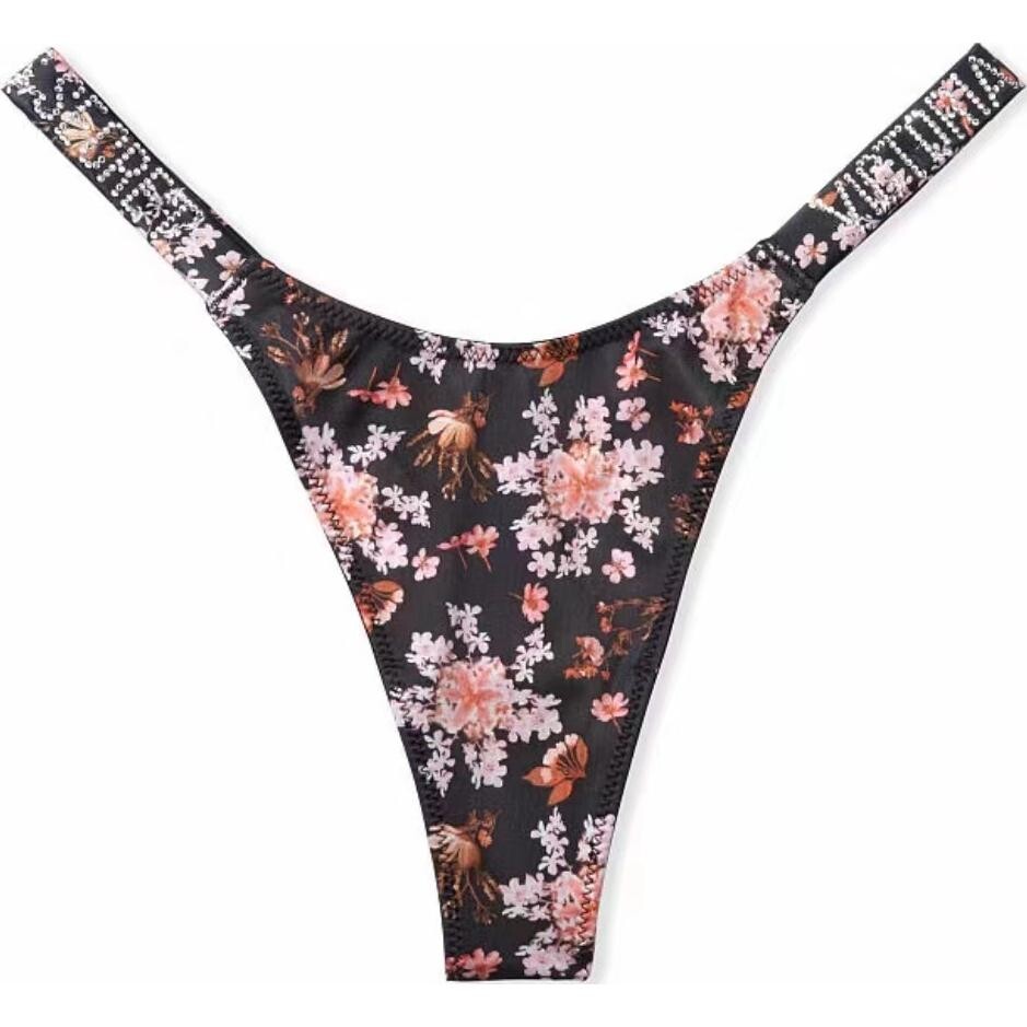 Женские трусы Victoria'S Secret
Женские трусы Victoria'S Secret