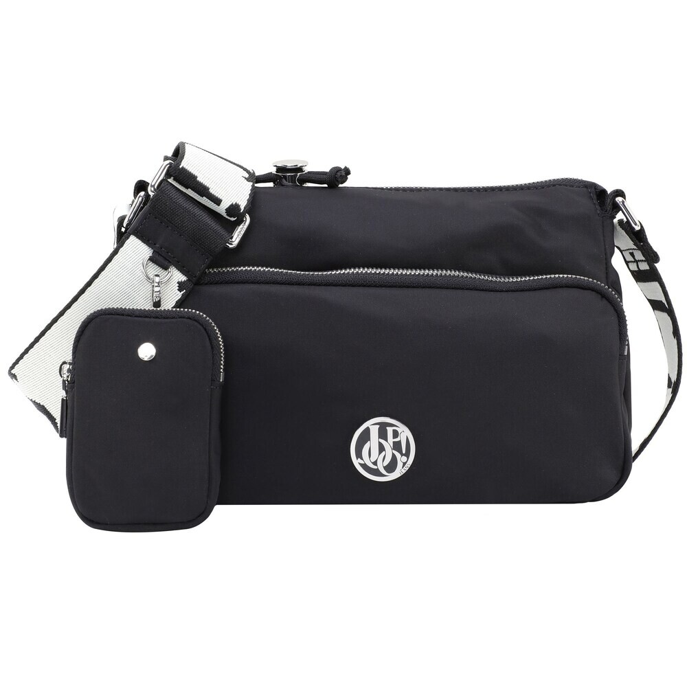 Сумка через плечо Joop! Lietissimo Jasmina, черный
Сумка через плечо Joop! Lietissimo Jasmina, черный