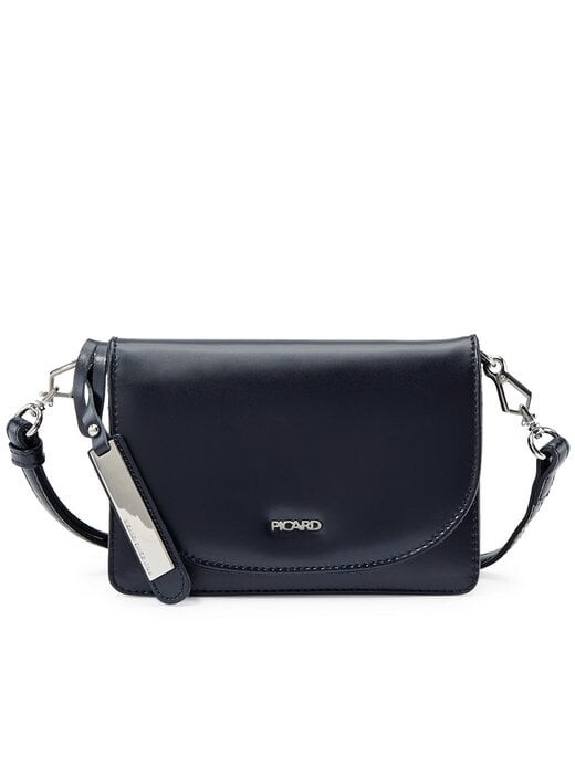 Сумка через плечо "берлин" Picard, синий
Сумка через плечо "берлин" Picard, синий