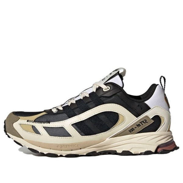 Кроссовки x песня для немого shadowturf Adidas, белый
Кроссовки x песня для немого shadowturf Adidas, белый