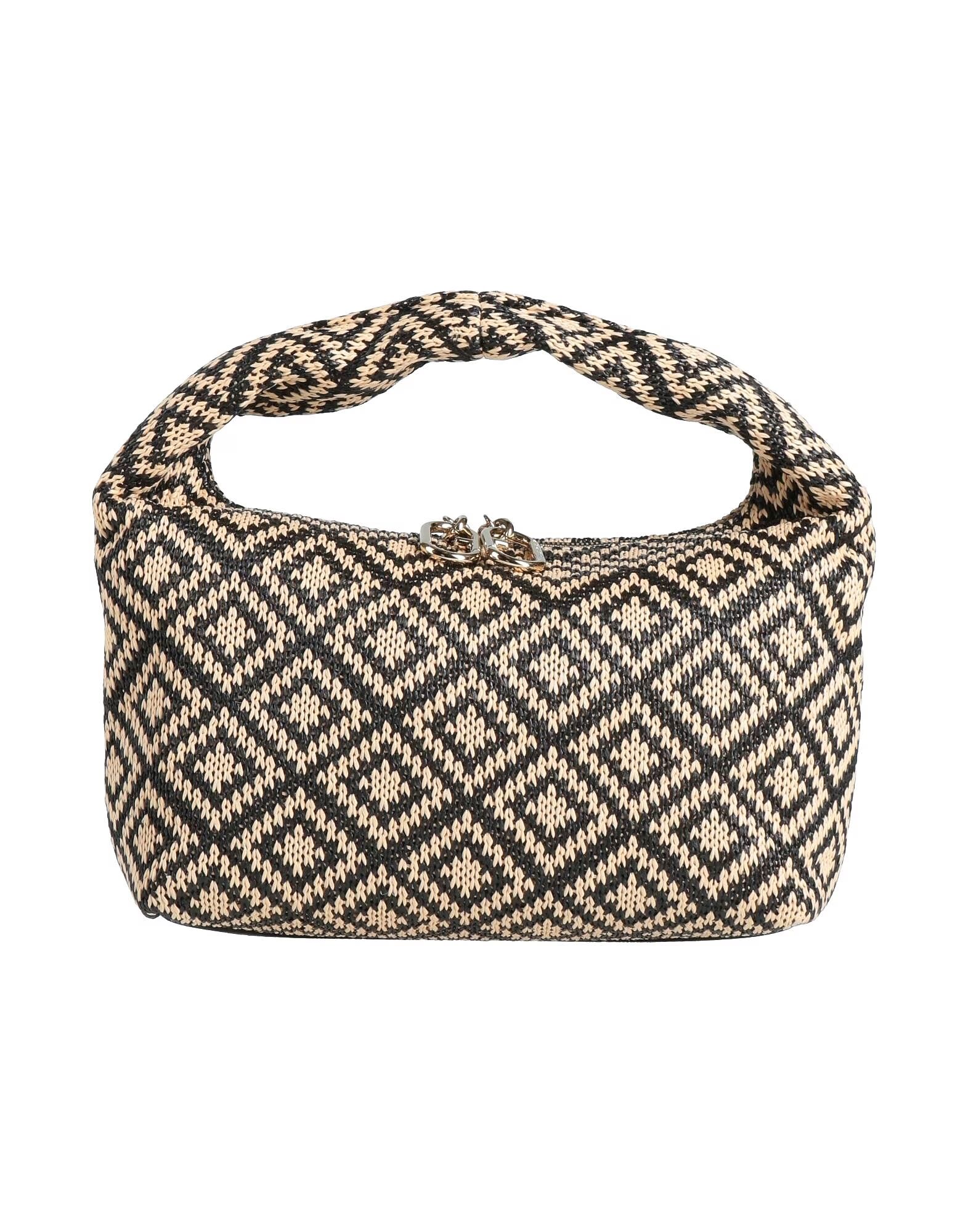 Сумка Furla, бежевый
Сумка Furla, бежевый