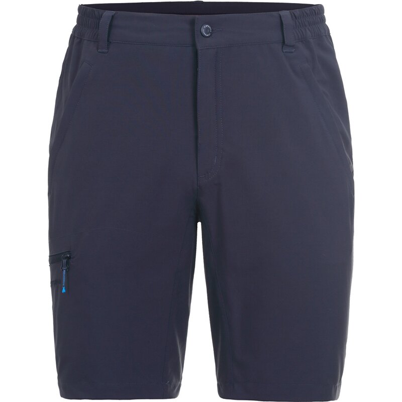 Шорты Icepeak, серый
Шорты Icepeak, серый