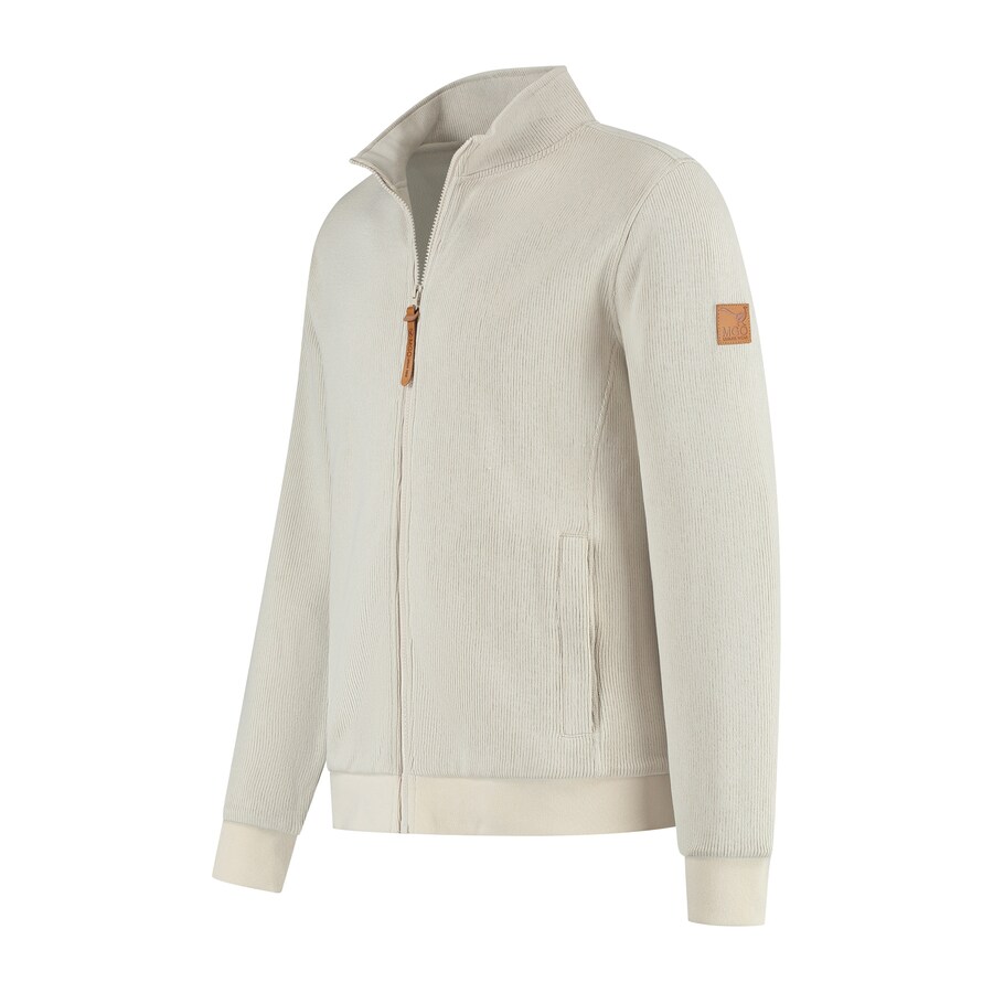 Флисовая куртка MGO Kay, песочный, Бежевый, Флисовая куртка MGO Kay, песочный
Флисовая куртка MGO Kay, песочный, Бежевый, Флисовая куртка MGO Kay, песочный