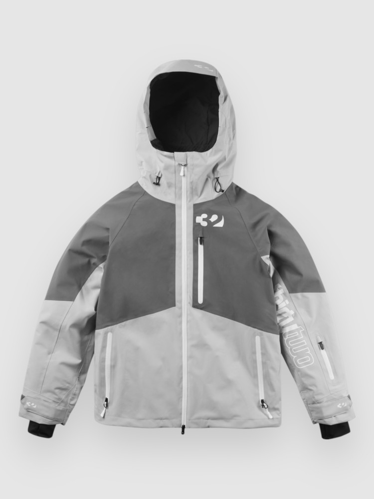 Куртка для сноуборда ThirtyTwo Nova Jacke, gray, Розовый, Куртка для сноуборда ThirtyTwo Nova Jacke, gray
Куртка для сноуборда ThirtyTwo Nova Jacke, gray, Розовый, Куртка для сноуборда ThirtyTwo Nova Jacke, gray