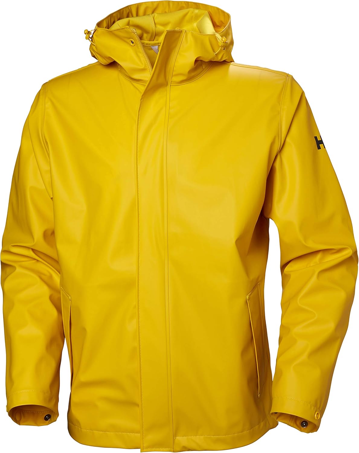 Helly-Hansen мужская куртка Moss Hooded Waterproof Windproof Helly Hansen, 344 Essential Yellow
Helly-Hansen мужская куртка Moss Hooded Waterproof Windproof Helly Hansen, 344 Essential Yellow