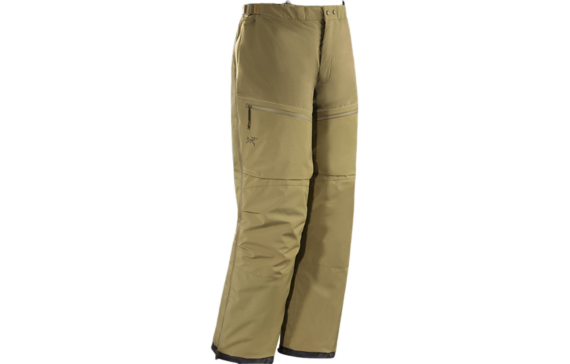 Ветровки LEAF Cold WX для мужчин Arcteryx, crocodile/crocodile
Ветровки LEAF Cold WX для мужчин Arcteryx, crocodile/crocodile