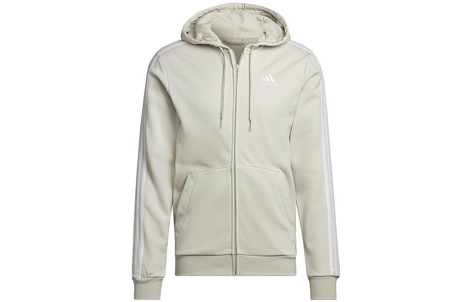 Adidas Мужская куртка, Серый
Adidas Мужская куртка, Серый