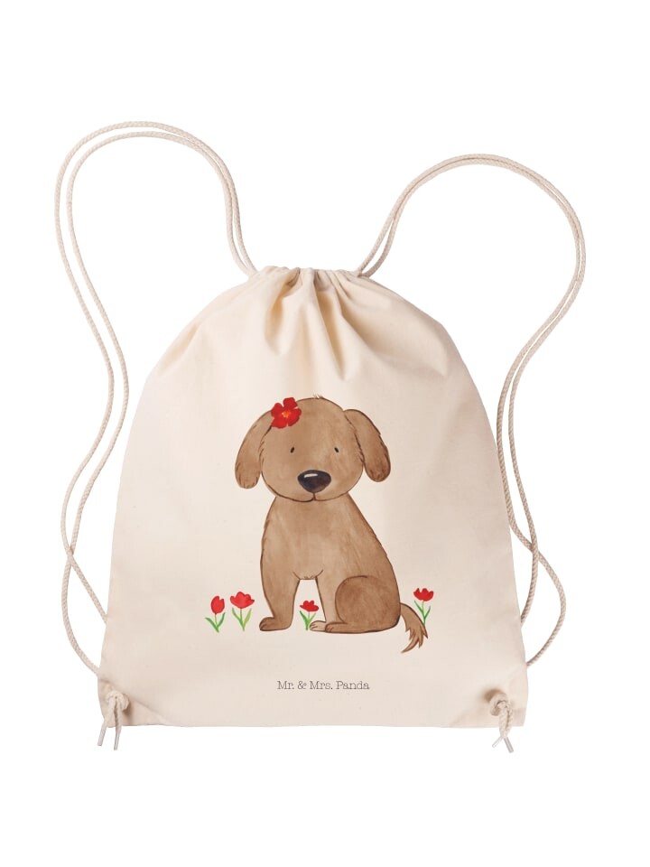 Спортивная сумка Mr. & Mrs. Panda, кремовый
Спортивная сумка Mr. & Mrs. Panda, кремовый