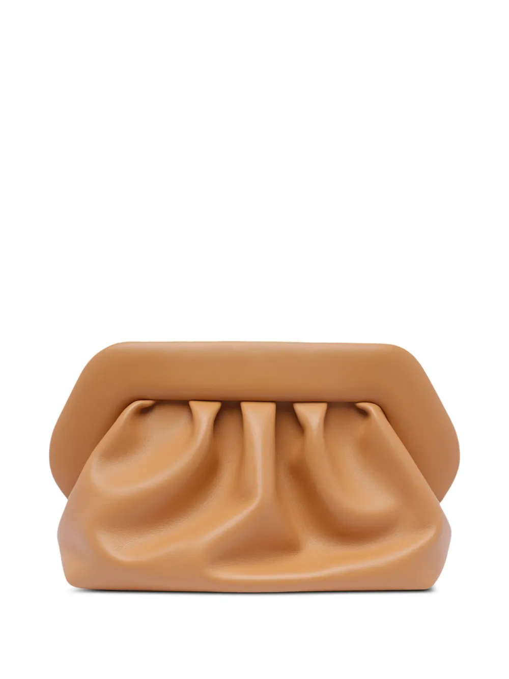 Сумка через плечо Bios Themoirè, коричневый
Сумка через плечо Bios Themoirè, коричневый