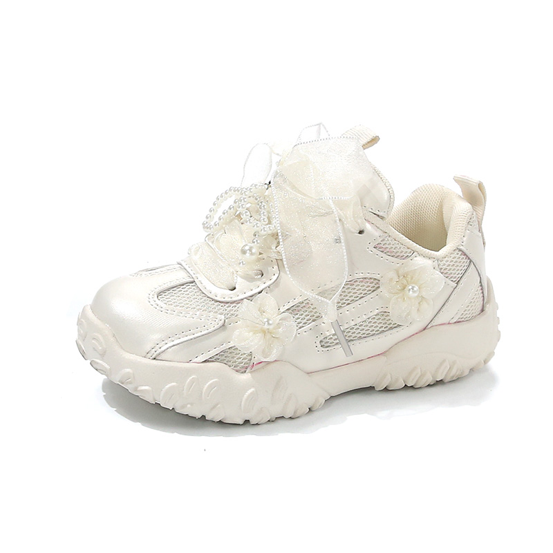 Нескользящие, износостойкие, дышащие низкие детские кроссовки для повседневной носки FIRS Kids, бежевый
Нескользящие, износостойкие, дышащие низкие детские кроссовки для повседневной носки FIRS Kids, бежевый