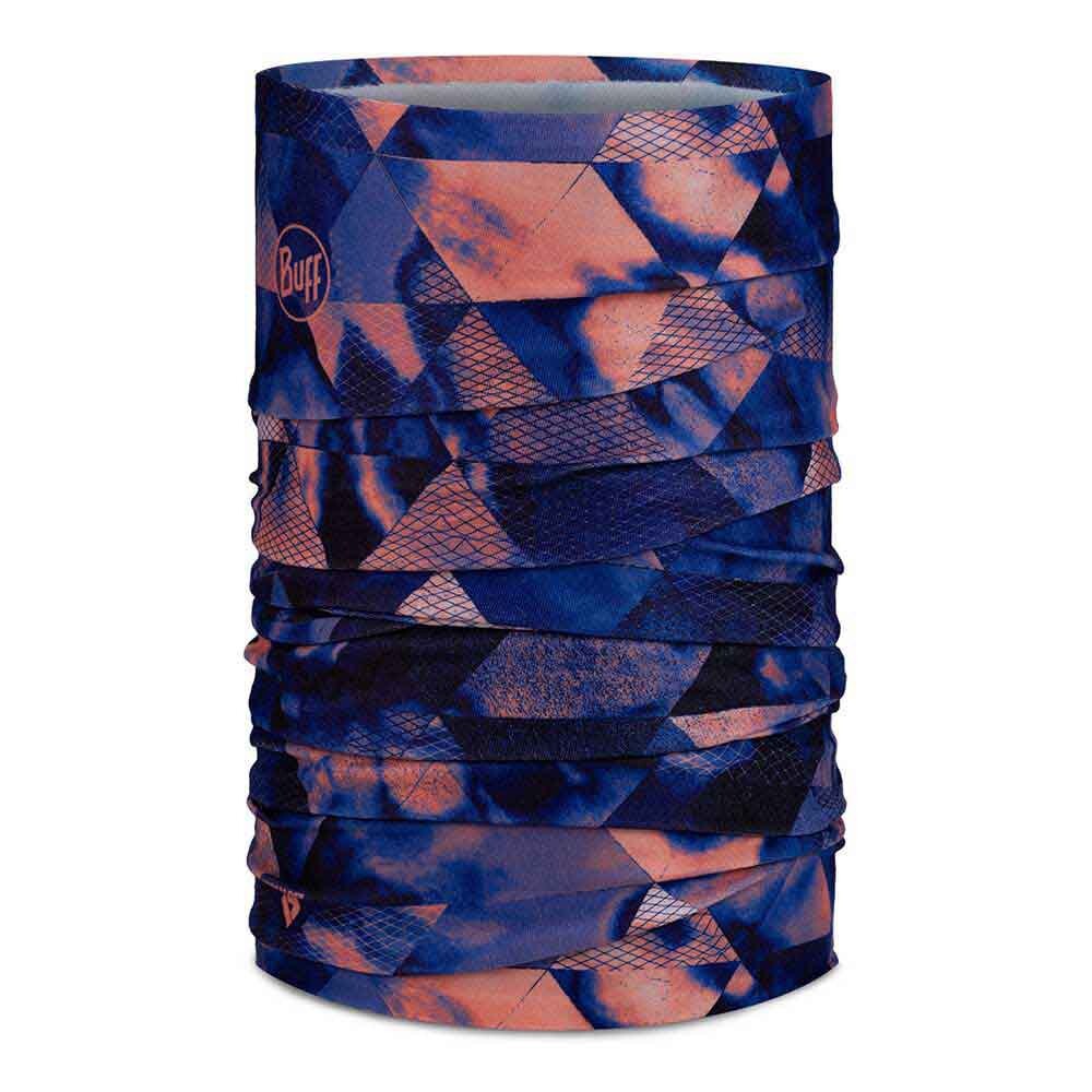 Неквормер Buff Thermonet, разноцветный
Неквормер Buff Thermonet, разноцветный