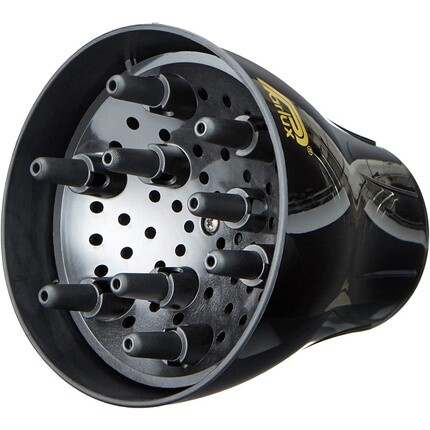 3800 Диффузор, Parlux
3800 Диффузор, Parlux