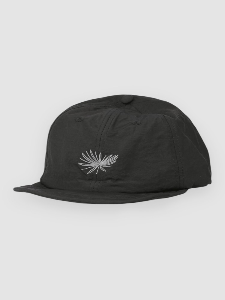 Бейсболка Anerkjendt Akmartin Cap, caviar
Бейсболка Anerkjendt Akmartin Cap, caviar