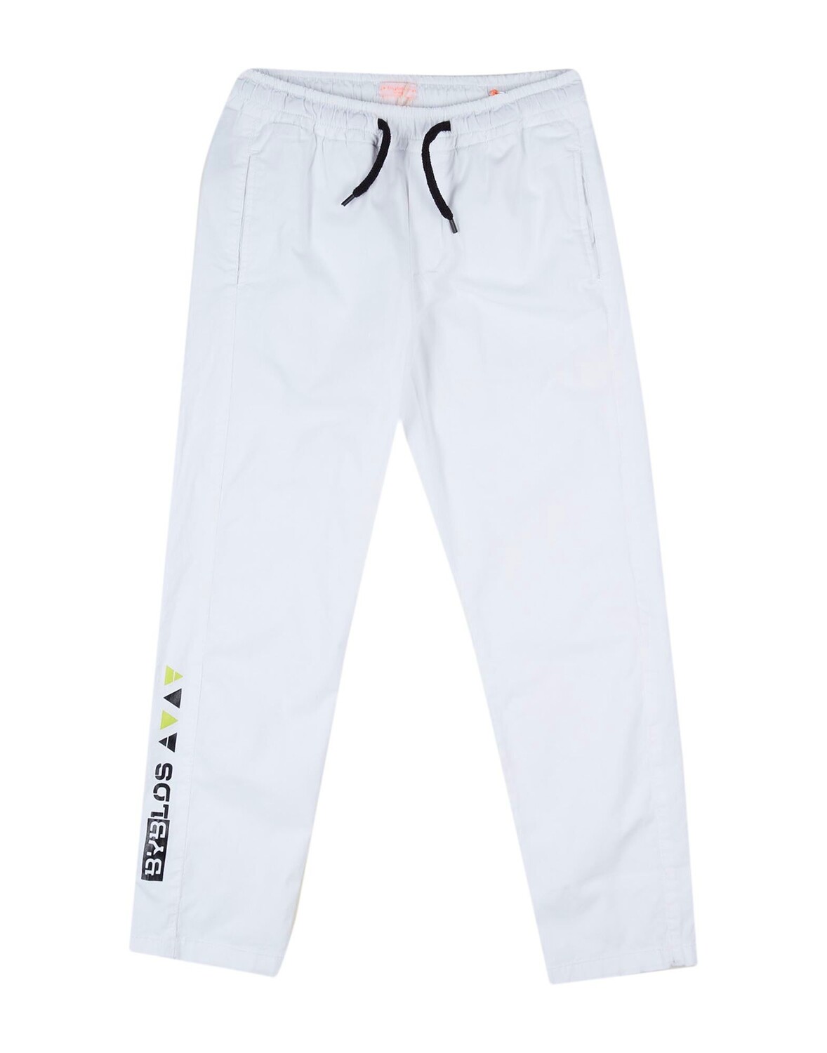 Брюки Byblos, белый
Брюки Byblos, белый