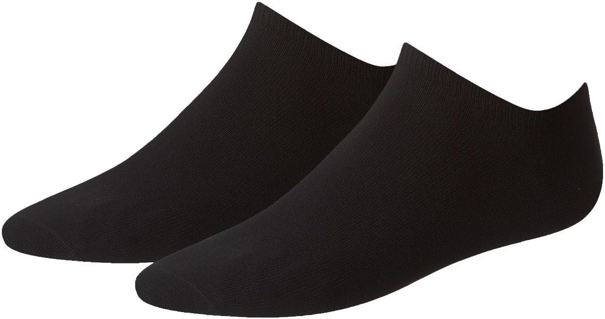 Tommy Hilfiger Мужская современная, 200 - Black
Tommy Hilfiger Мужская современная, 200 - Black