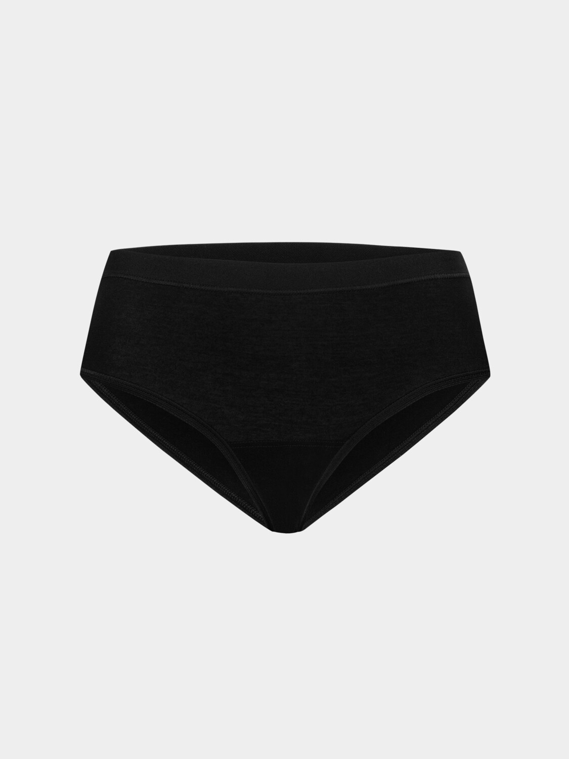 Трусы Erlich Textil Carla, черный 
Трусы Erlich Textil Carla, черный