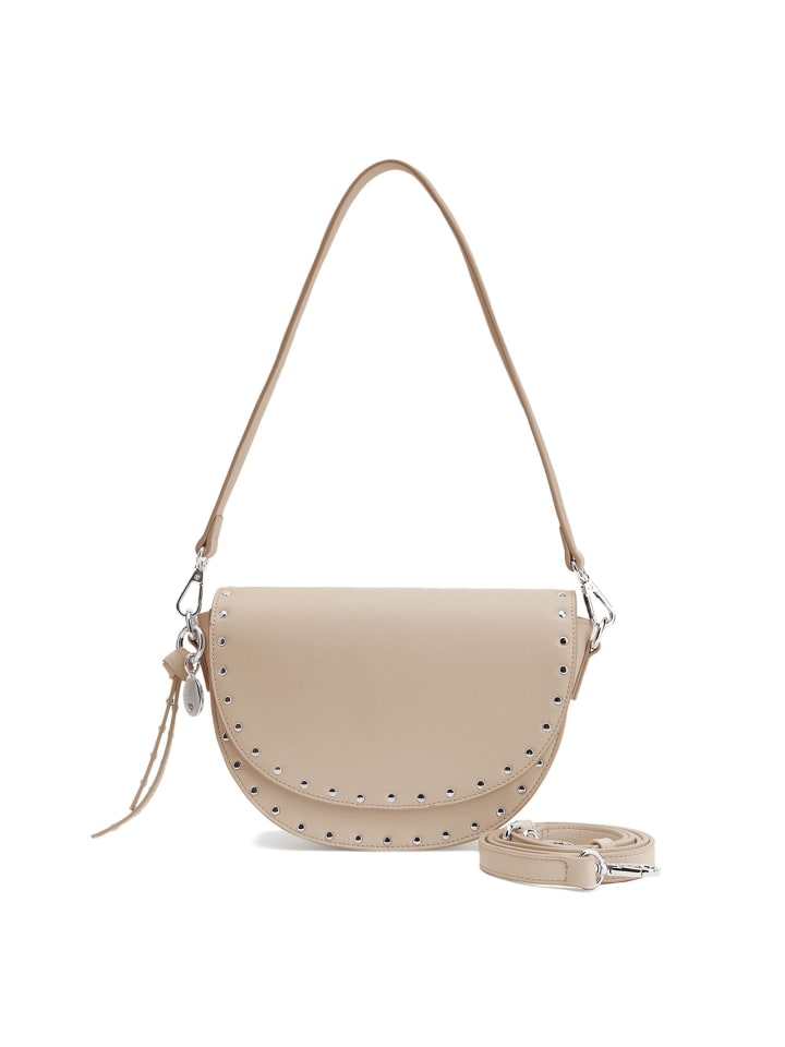 Наплечная сумка Seidenfelt, цвет light sand 
Наплечная сумка Seidenfelt, цвет light sand