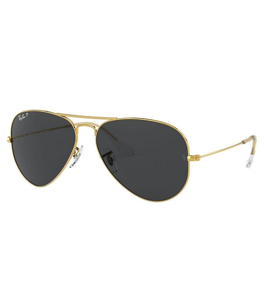 Мужские солнцезащитные очки Ray-Ban Legend Pilot, поляризационные 58 мм, мультиколор
Мужские солнцезащитные очки Ray-Ban Legend Pilot, поляризационные 58 мм, мультиколор
