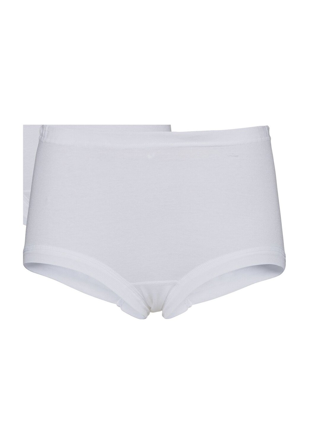 Трусики "Luise" на талии, 3 шт. в упаковке, широкий эластичный пояс, женские Con-Ta
Трусики "Luise" на талии, 3 шт. в упаковке, широкий эластичный пояс, женские Con-Ta