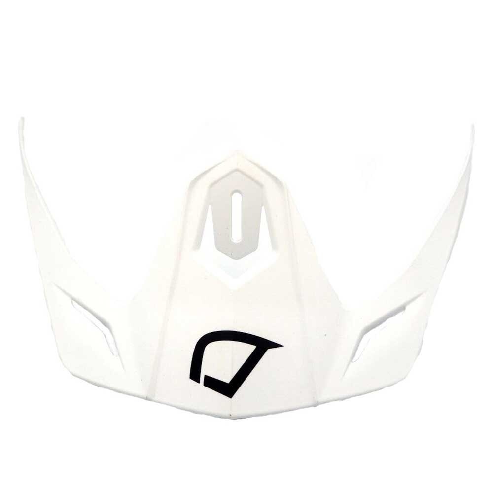 Велосипедный шлем Hebo Origin/Genesis Spare Short Visor
Велосипедный шлем Hebo Origin/Genesis Spare Short Visor