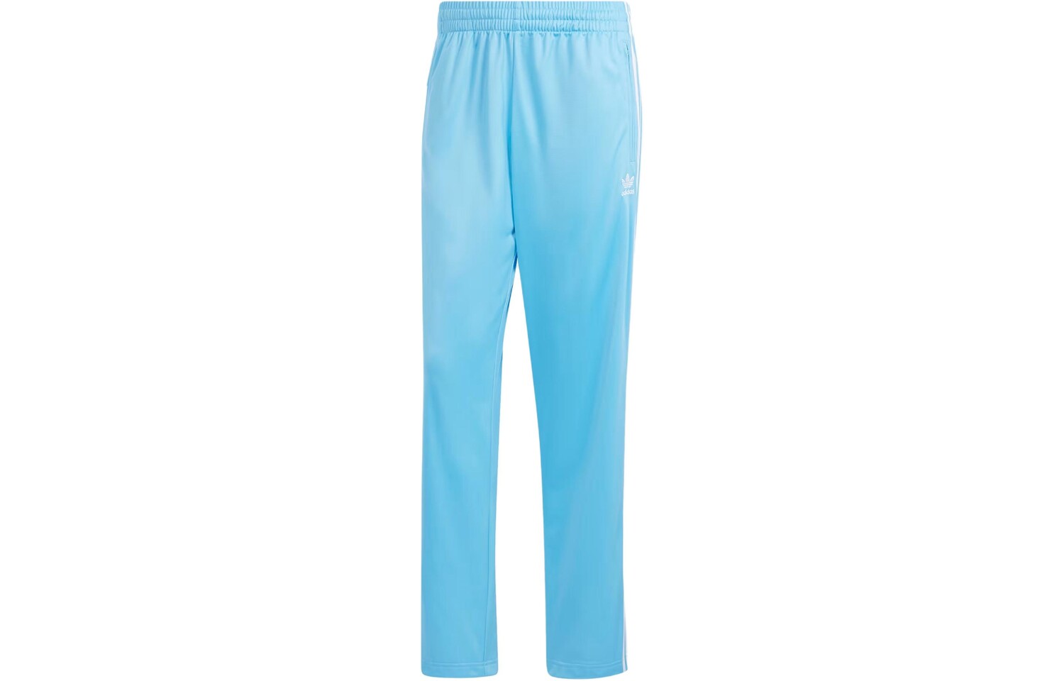 Классические трикотажные спортивные штаны Firebird для мужчин, полусиние Adidas Originals, голубой
Классические трикотажные спортивные штаны Firebird для мужчин, полусиние Adidas Originals, голубой