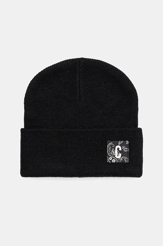 Шапка Champion, черный
Шапка Champion, черный