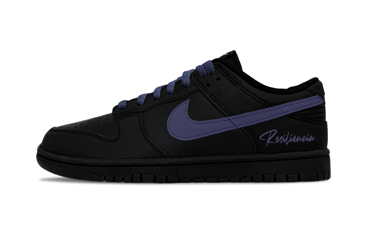 Nike Туфли для скейтборда dunk navy blue устойчивые к истиранию низкие мужские black cyan
Nike Туфли для скейтборда dunk navy blue устойчивые к истиранию низкие мужские black cyan
