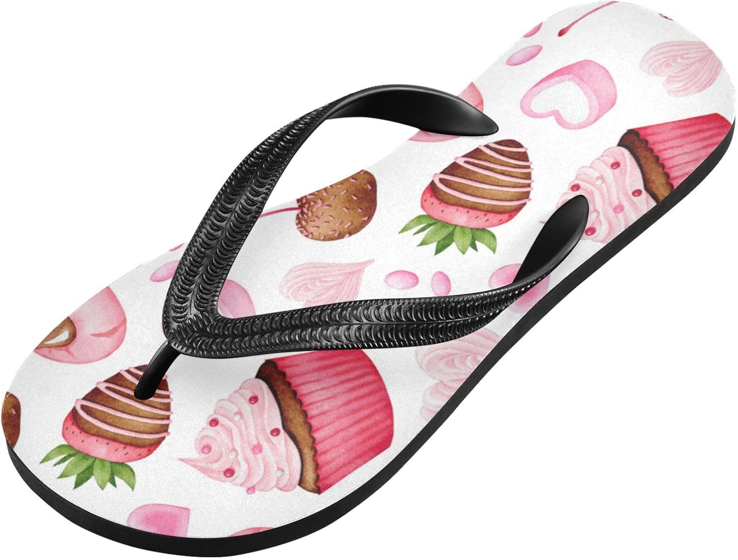 Женские шлепанцы фиолетового цвета Mardi Gras с узором, карнавальные с королевской лилией Fleur De Lis, летние пляжные сандалии, повседневные вьетнамки, удобные шлепанцы для душа, нескользящие водные сандалии, обувь XXL Eionryn
Женские шлепанцы фиолетового цвета Mardi Gras с узором, карнавальные с королевской лилией Fleur De Lis, летние пляжные сандалии, повседневные вьетнамки, удобные шлепанцы для душа, нескользящие водные сандалии, обувь XXL Eionryn